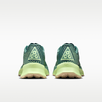 NIKE公式】ナイキ ACG ウルトラフライ トレイル トレイルレーシング